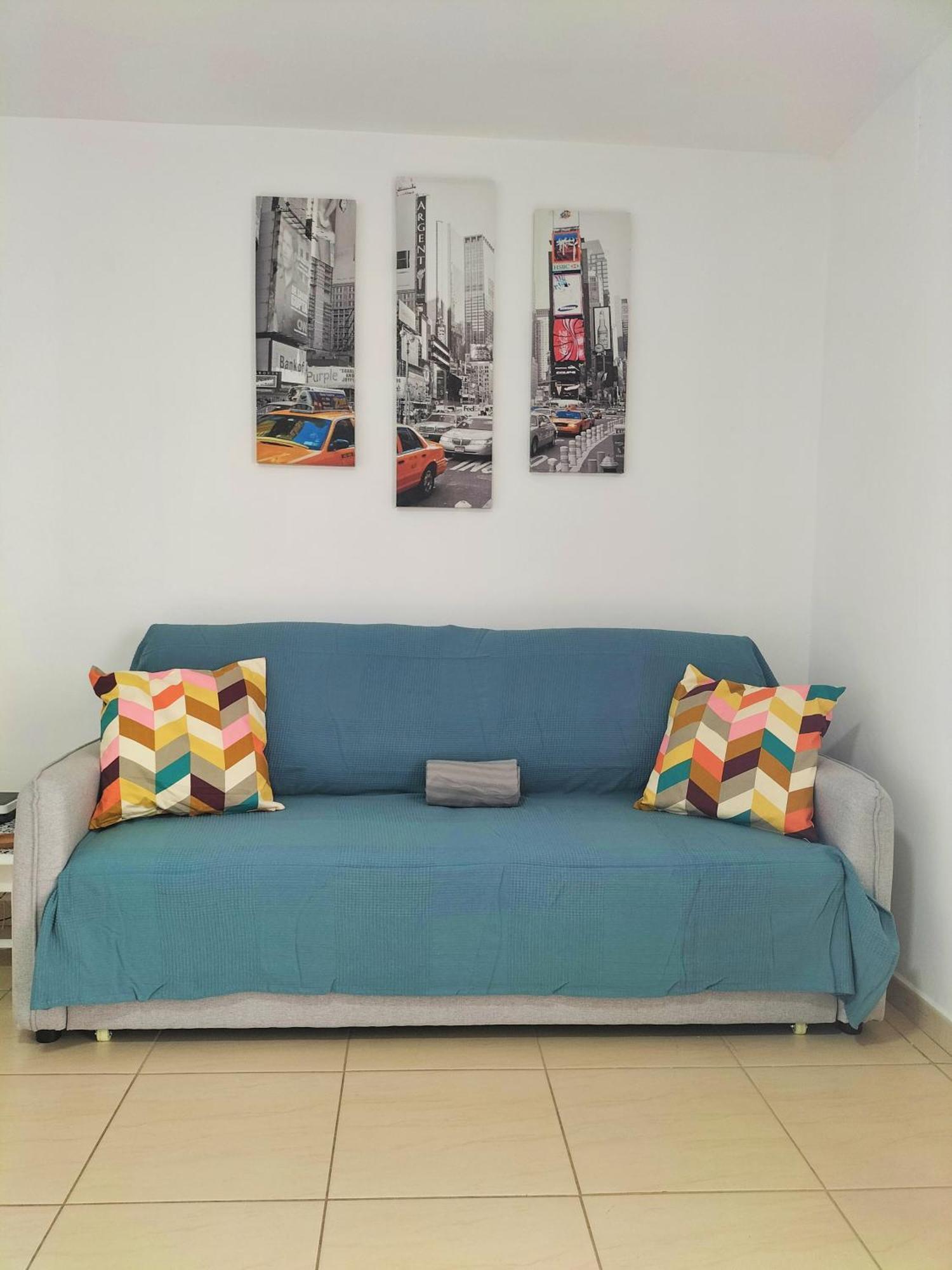 Port Royale Los Cristianos Los Cristianos  Esterno foto