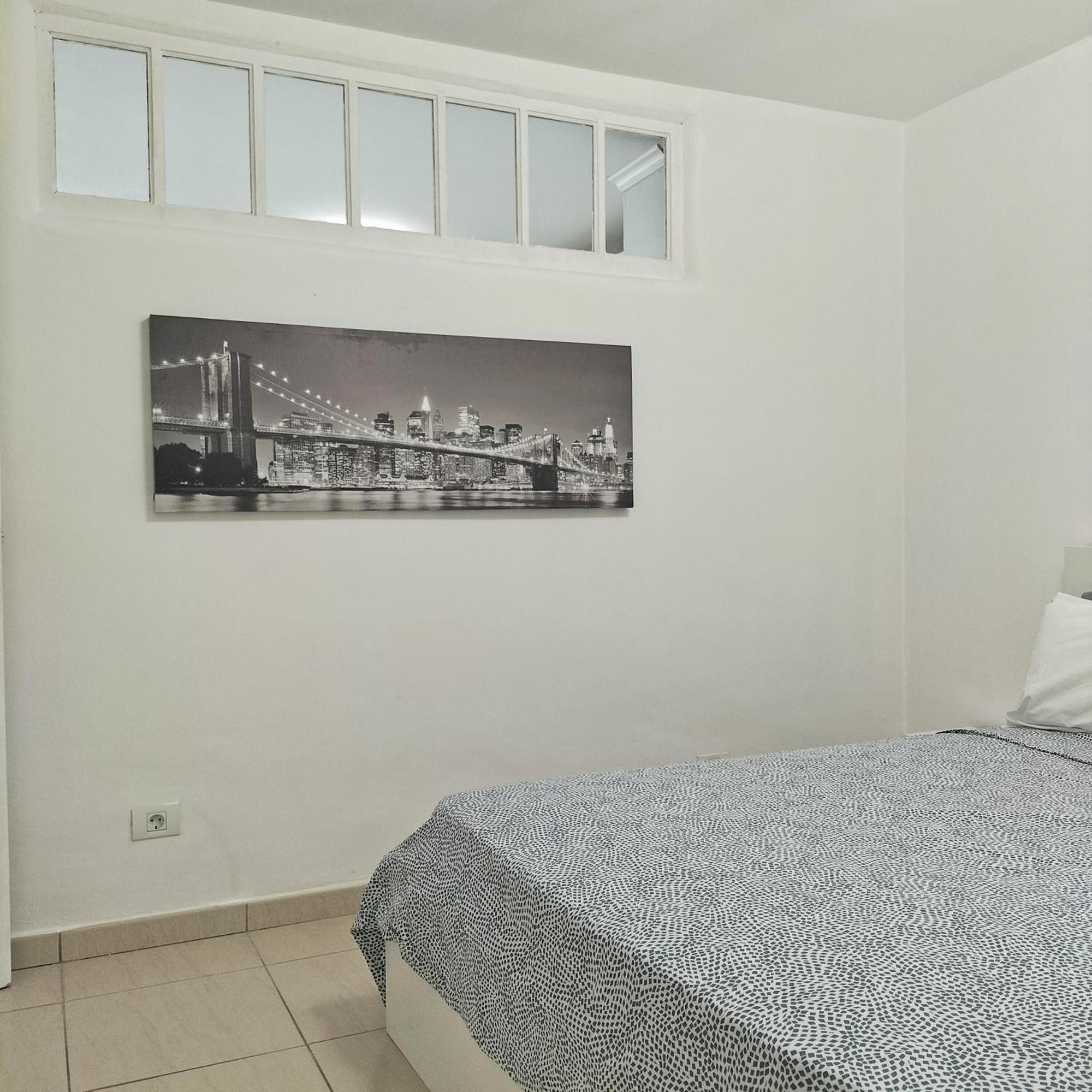 Port Royale Los Cristianos Los Cristianos  Esterno foto